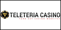 Teleteria 01