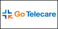 Gotelecarelogo