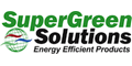 Supergreen