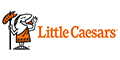 Littlecaesars