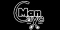 Mancave